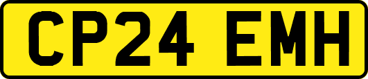 CP24EMH