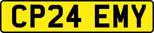 CP24EMY