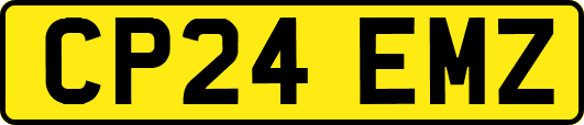 CP24EMZ
