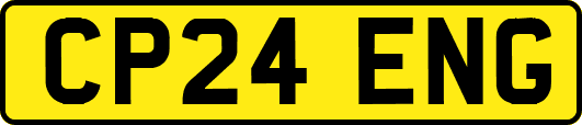 CP24ENG