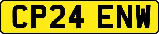 CP24ENW
