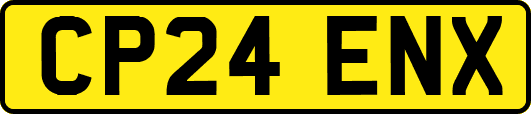 CP24ENX