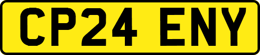 CP24ENY