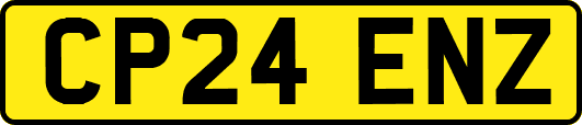 CP24ENZ