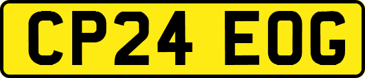 CP24EOG