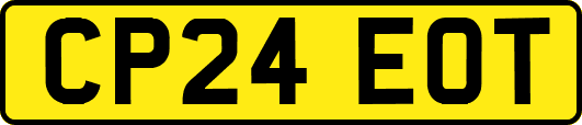 CP24EOT