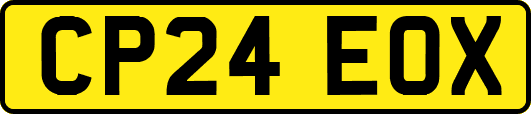 CP24EOX