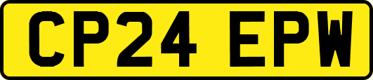 CP24EPW