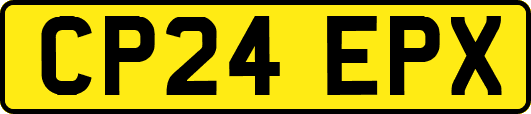 CP24EPX