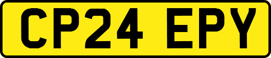 CP24EPY