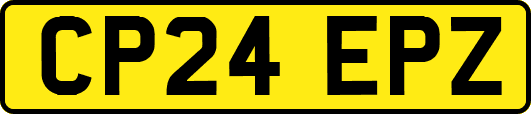 CP24EPZ