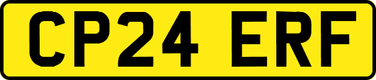 CP24ERF