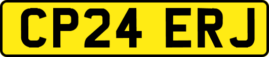 CP24ERJ