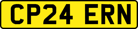 CP24ERN