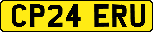 CP24ERU