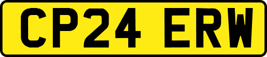 CP24ERW