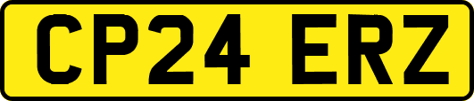 CP24ERZ