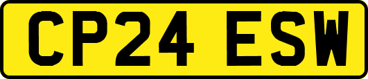 CP24ESW
