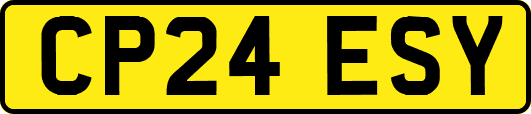 CP24ESY