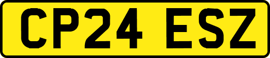 CP24ESZ