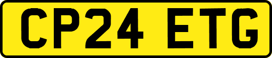 CP24ETG