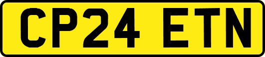 CP24ETN