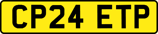 CP24ETP