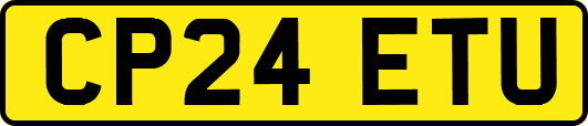 CP24ETU