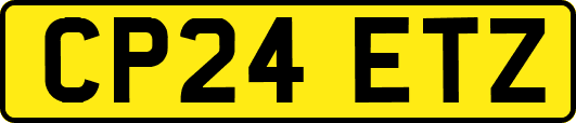 CP24ETZ