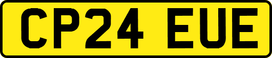 CP24EUE