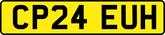 CP24EUH
