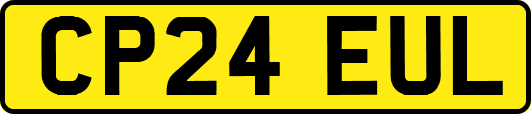 CP24EUL
