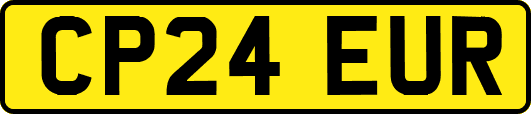 CP24EUR