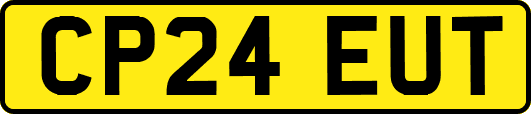 CP24EUT