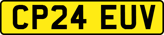 CP24EUV