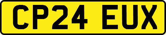 CP24EUX
