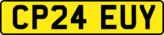 CP24EUY