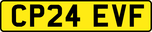 CP24EVF
