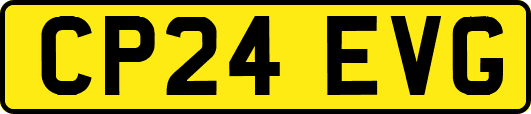 CP24EVG