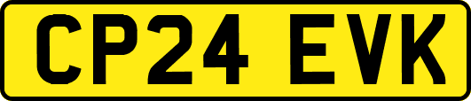 CP24EVK