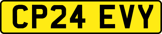 CP24EVY