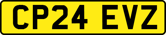 CP24EVZ