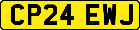 CP24EWJ