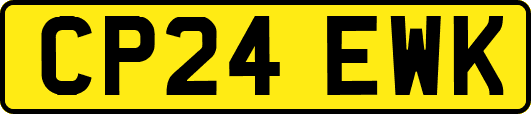 CP24EWK