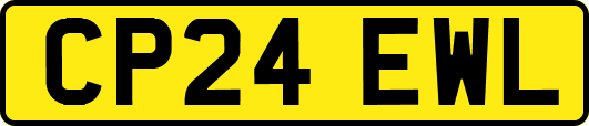 CP24EWL