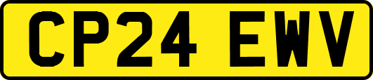 CP24EWV