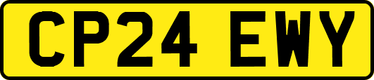 CP24EWY