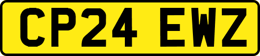 CP24EWZ