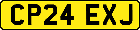 CP24EXJ