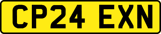 CP24EXN